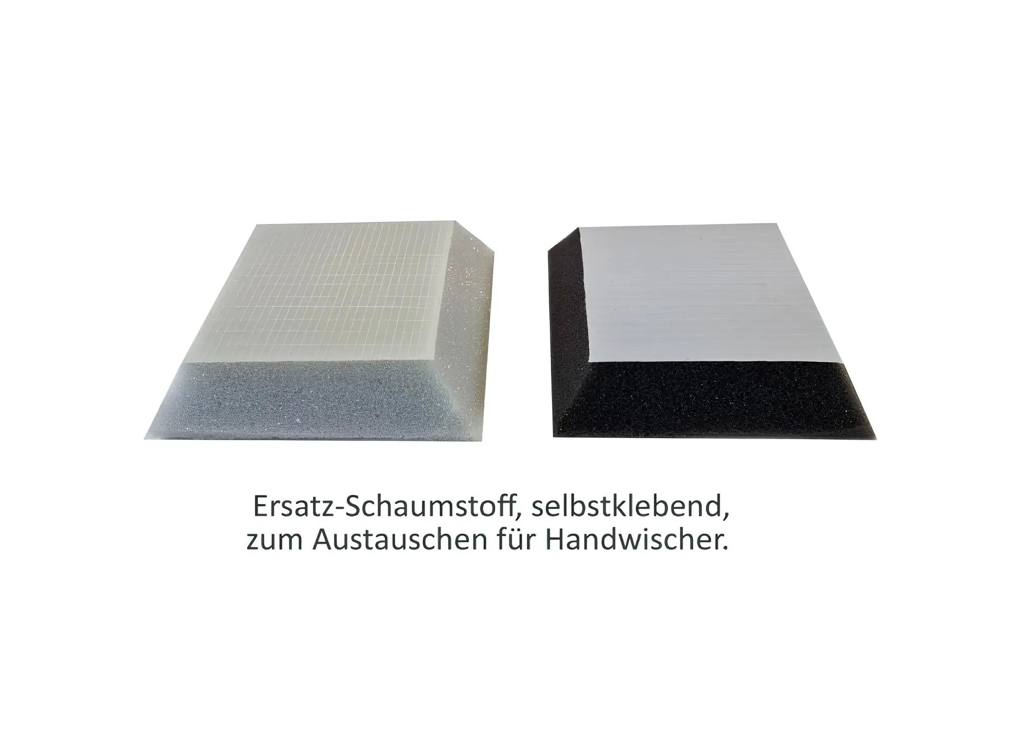 Nachfüllpack. 1000 Kaminreinigung - Ofenerlebnis.de