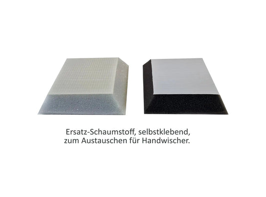 Nachfüllpack. 1000 Kaminreinigung - Ofenerlebnis.de