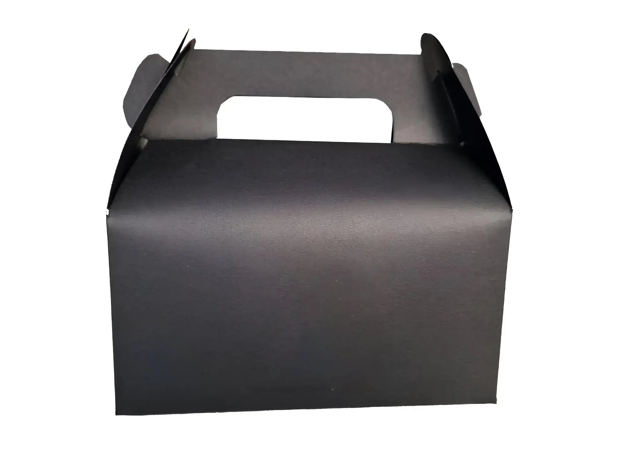 Feueranzuender - ofenerlebnis.de