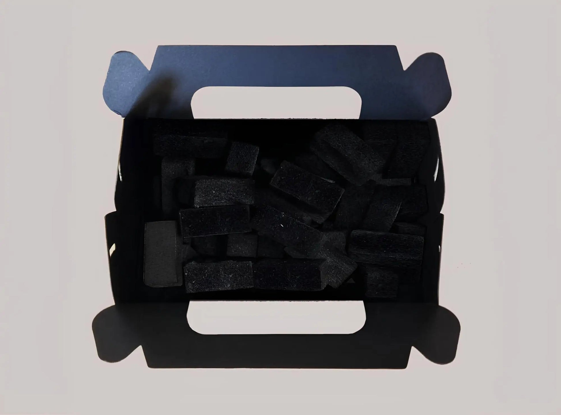 Feueranzünder - ofenerlebnis.de