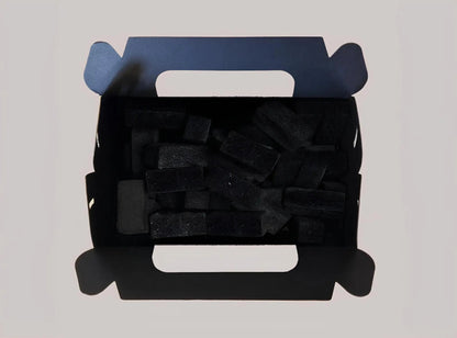 Feueranzünder - ofenerlebnis.de