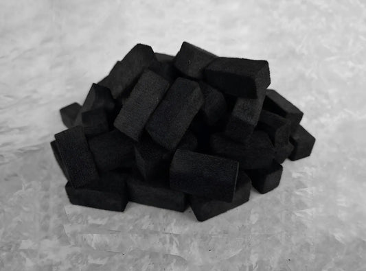 Feueranzünder - ofenerlebnis.de