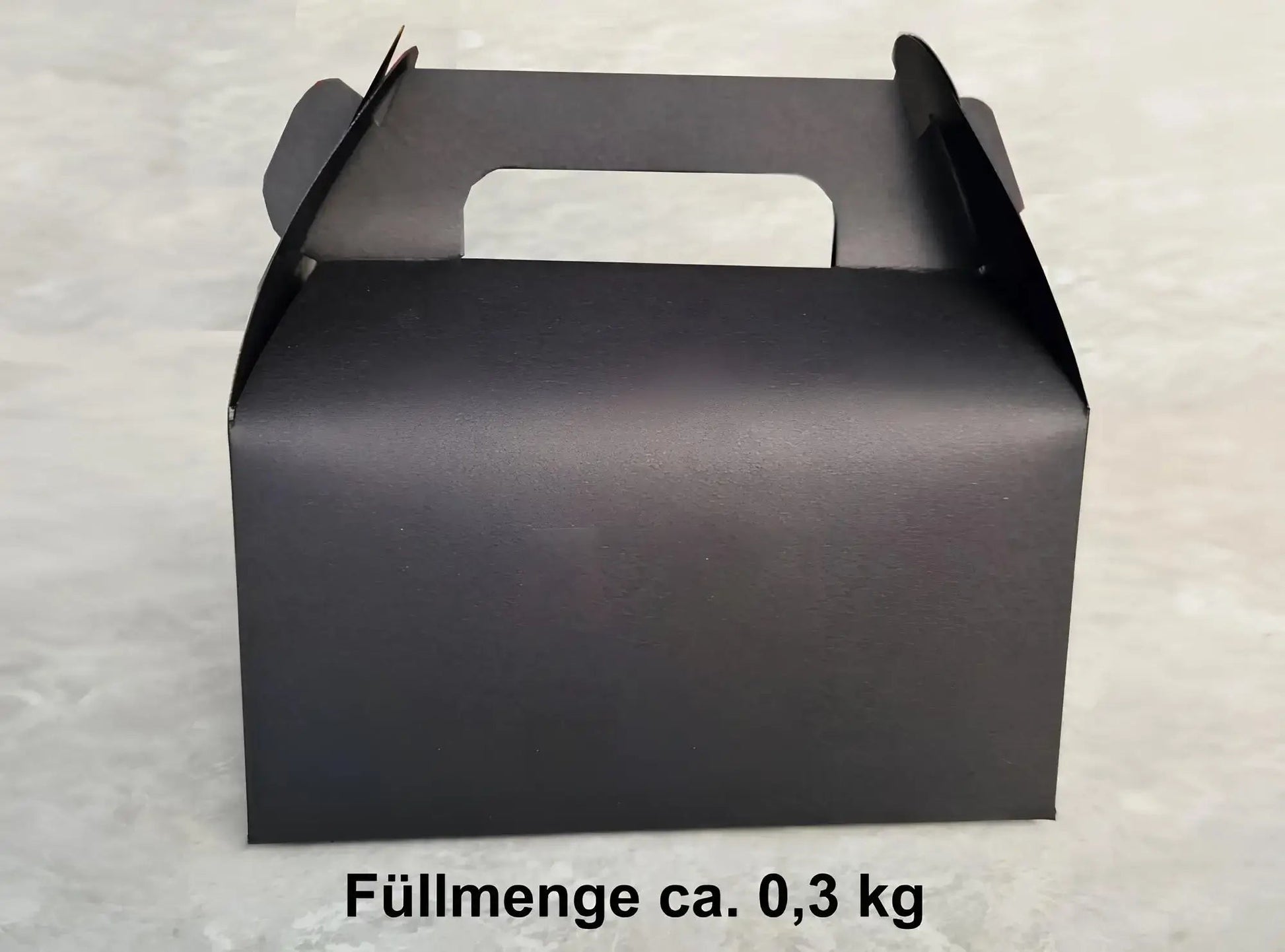 Feueranzuender - ofenerlebnis.de