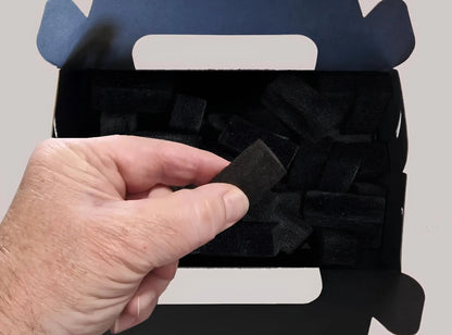 Feueranzünder - ofenerlebnis.de