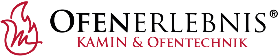 Ofenerlebnis – Kamin & Ofentechnik