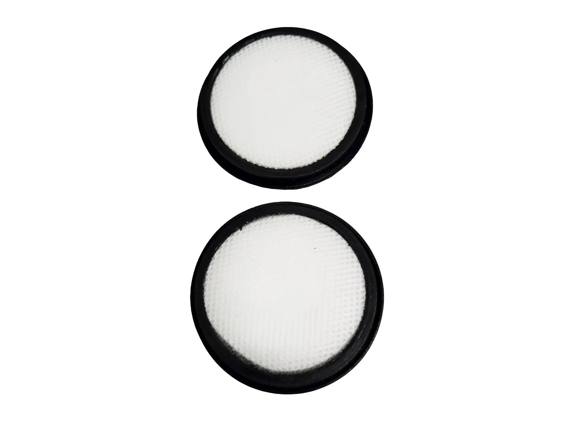 Feinstaubfilter Kaminreinigung - Ofenerlebnis.de