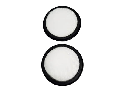 Feinstaubfilter Kaminreinigung - Ofenerlebnis.de