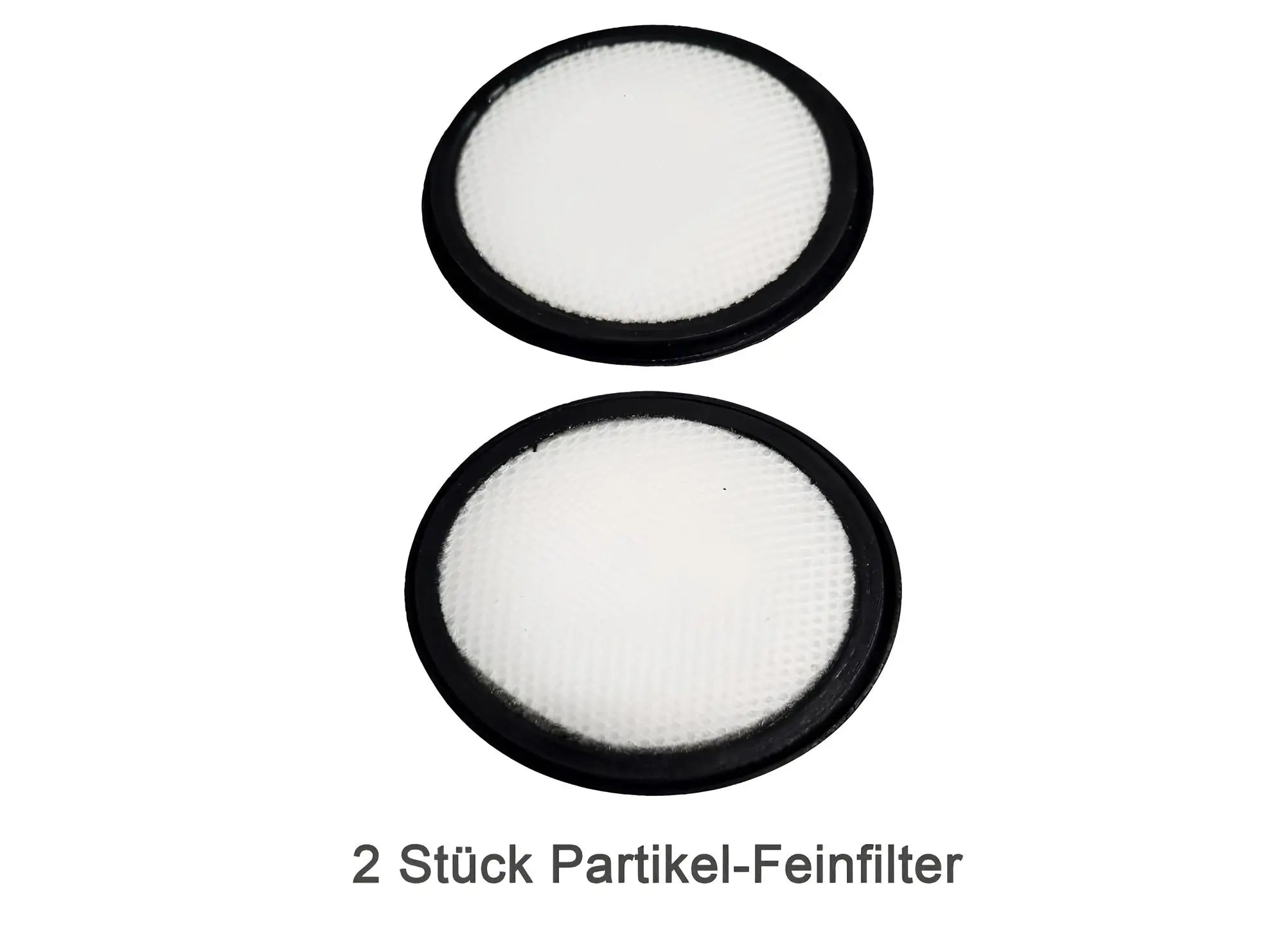 Feinstaubfilter Kaminreinigung - Ofenerlebnis.de