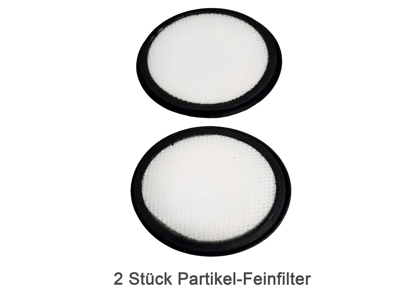 Feinstaubfilter Kaminreinigung - Ofenerlebnis.de