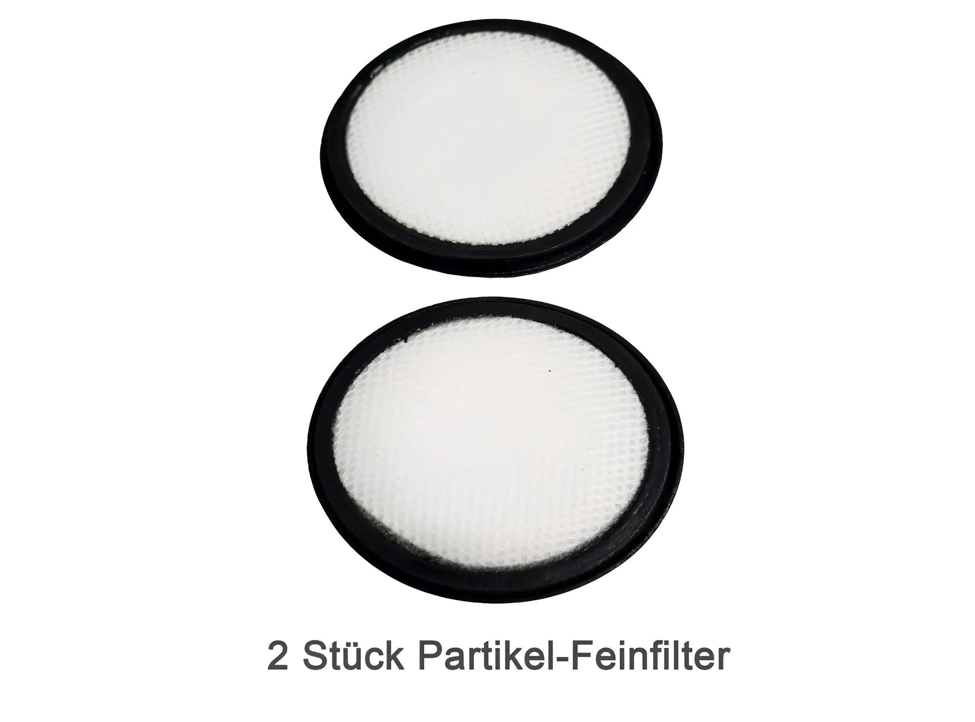 Feinstaubfilter Kaminreinigung - Ofenerlebnis.de