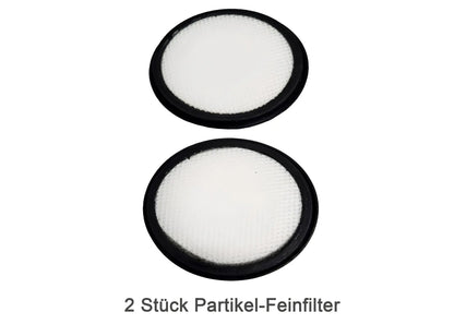 Feinstaubfilter Kaminreinigung - Ofenerlebnis.de