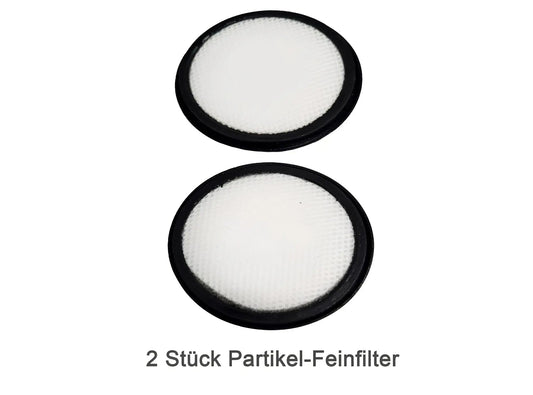 Feinstaubfilter Kaminreinigung - Ofenerlebnis.de