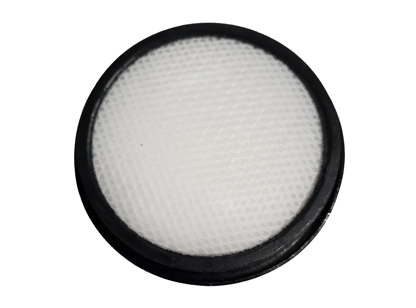 Feinstaubfilter Kaminreinigung - Ofenerlebnis.de