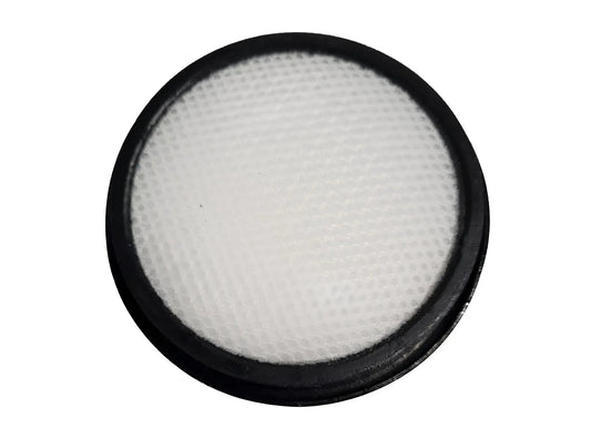 Feinstaubfilter Kaminreinigung - Ofenerlebnis.de