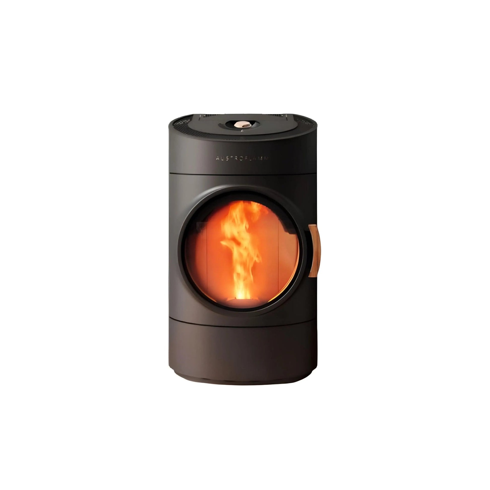 Pelletofen Austroflamm Clou Pellet