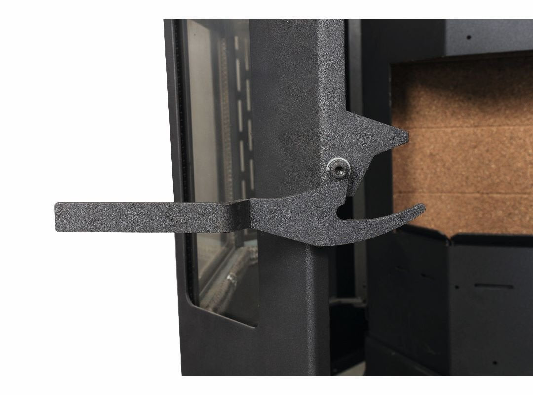 SCHENGER PELLETOFEN HLP3602 - Ofenerlebnis.de