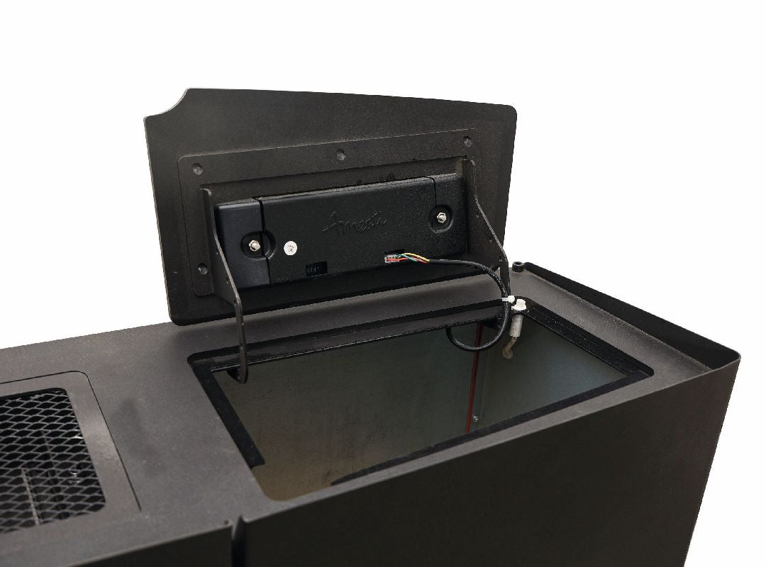 SCHENGER PELLETOFEN HLP3602 - Ofenerlebnis.de