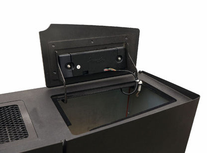 SCHENGER PELLETOFEN HLP3602 - Ofenerlebnis.de