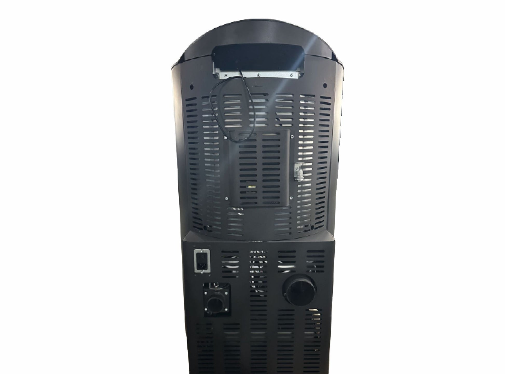 SCHENGER PELLETOFEN HP51 - R - Ofenerlebnis.de