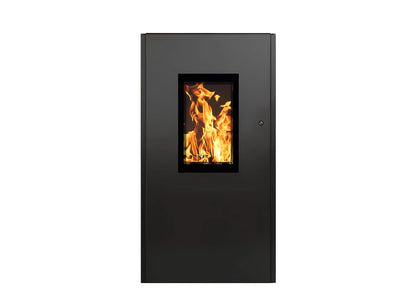 Pelletofen Wodtke Pat selection eq air+ - ofenerlebnis.de