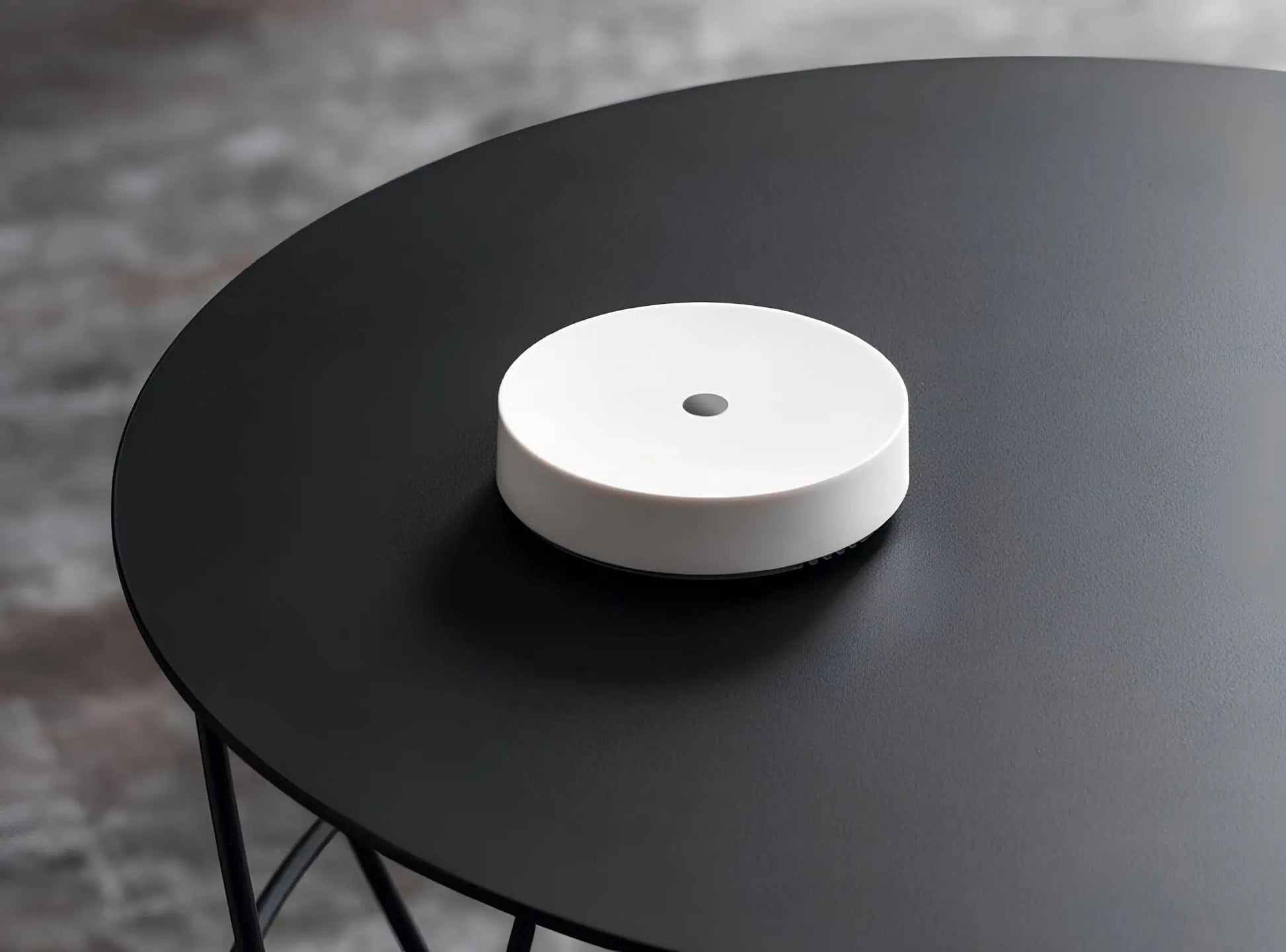 Pelletofen Wodtke Shogun air+ - Ofenerlebnis.de