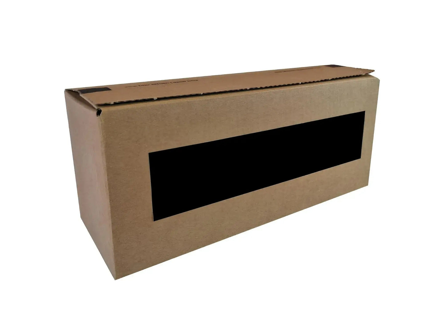 Personenschutz-Set Kaminreinigung - ofenerlebnis.de