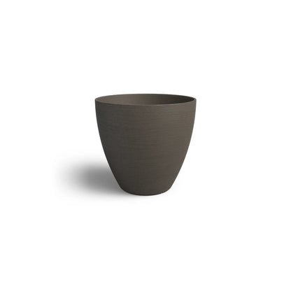 Pflanzkübel ADEZZ LIV aus Stonecore, Ø 102,5 × 95 cm