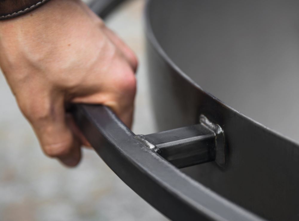 text-block-image-template--24148760166668__ss_text_block_pro_rdxqyp