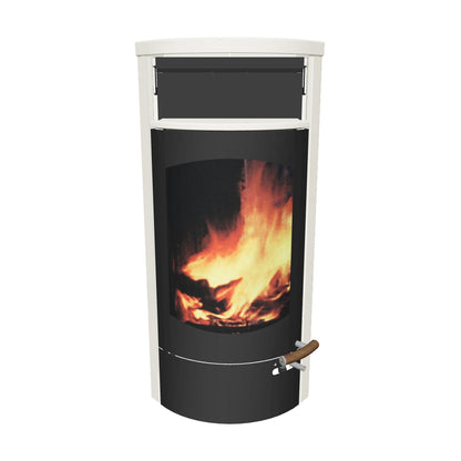 Kaminofen Austroflamm Koko 2.0 (6 kW)