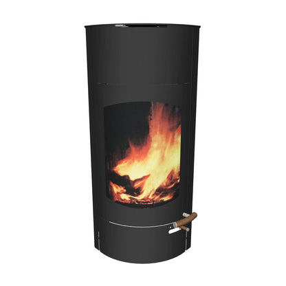 Kaminofen Austroflamm Koko Xtra 2.0 | 6 kW