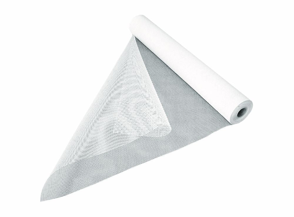 Putzgitter SILCATEX - SE, 10 Meter - Ofenerlebnis.de