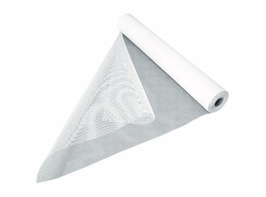 Putzgitter SILCATEX - SE, 10 Meter - Ofenerlebnis.de