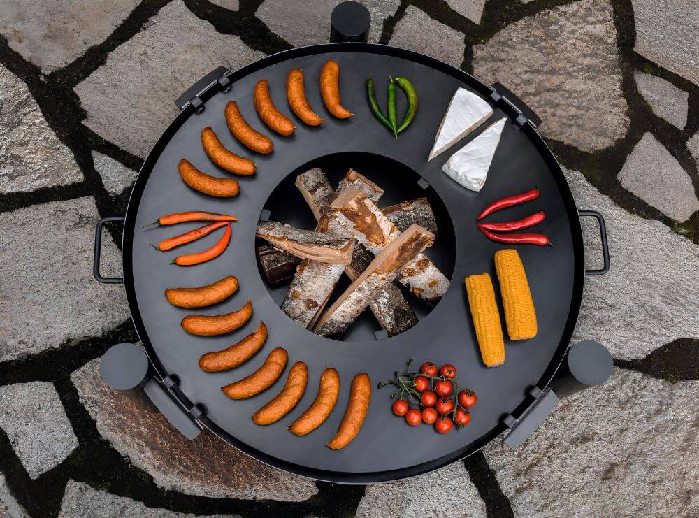 text-block-image-template--24148760789260__ss_text_block_pro_tQQbT9