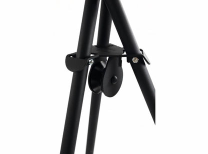 Dreibein 210 cm „TIPI“ - Ofenerlebnis.de