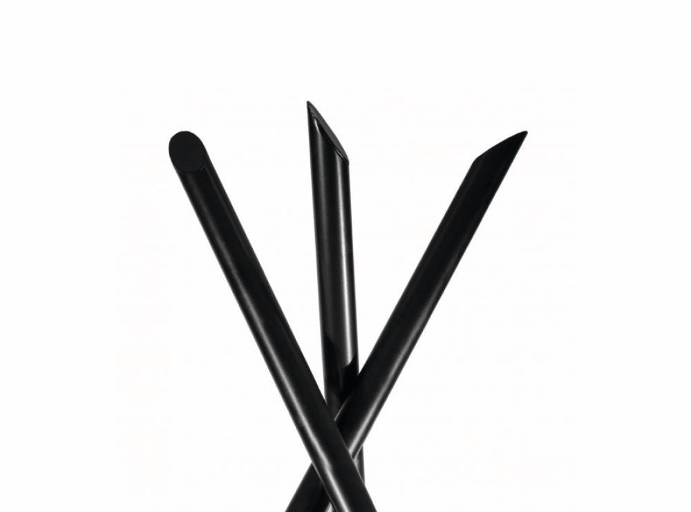 Dreibein 210 cm „TIPI“ - Ofenerlebnis.de