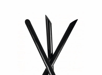 Dreibein 210 cm „TIPI“ - Ofenerlebnis.de