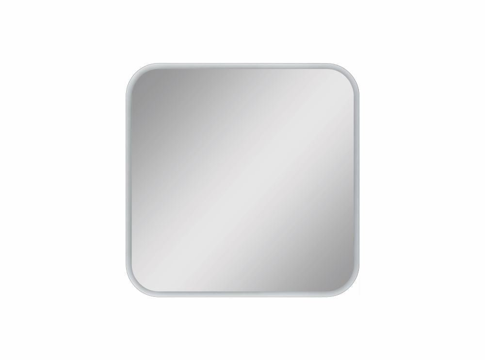 Senso – Wandspiegel mit LED - Ofenerlebnis.de