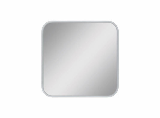 Senso – Wandspiegel mit LED - Ofenerlebnis.de