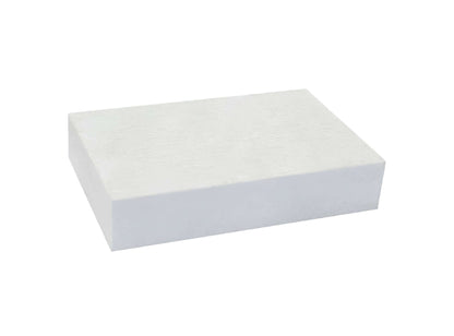 SILCA 250KM Wärmedämmplatte