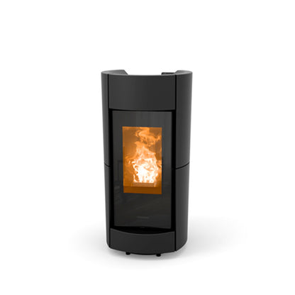 Freigestellter Thermorossi Chic Natural Air EVO – Farbvariante 3