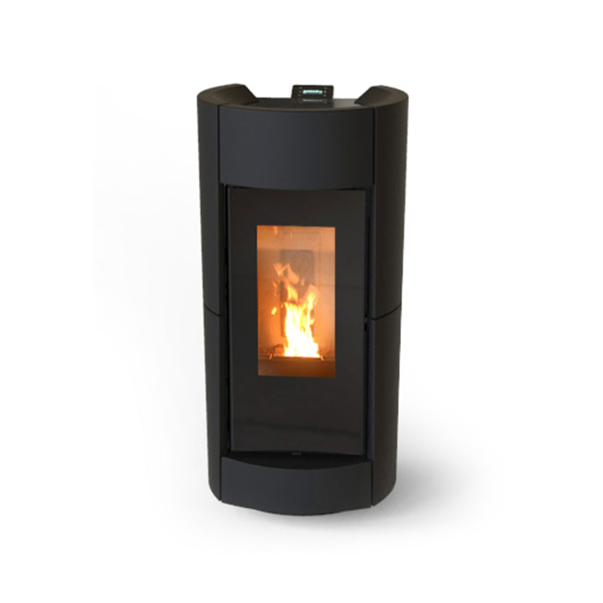 Freigestellter Thermorossi Chic Plus – Farbvariante 3