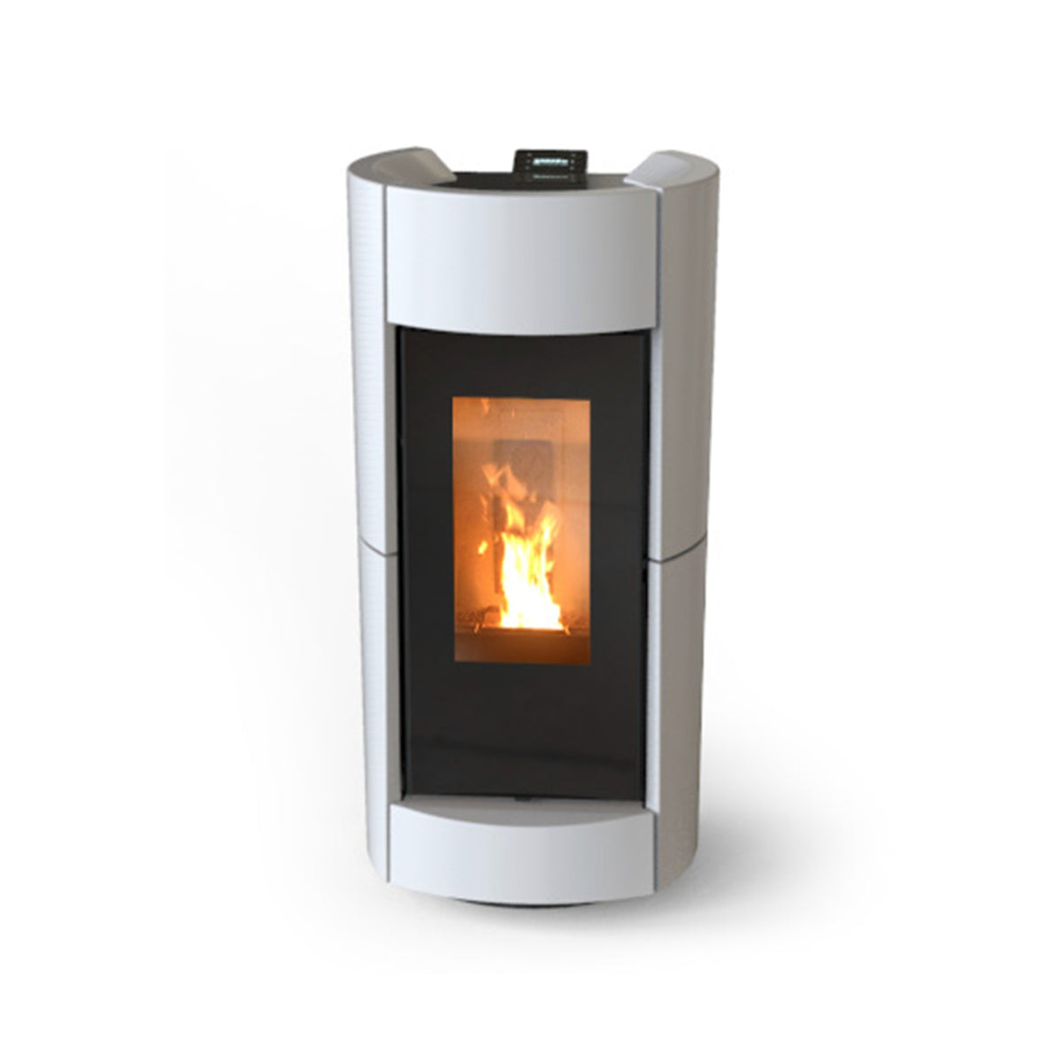 Freigestellter Thermorossi Chic Plus – Farbvariante 4
