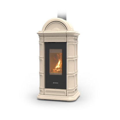 Freigestellter Thermorossi Lienz Wood – Farbvariante 4