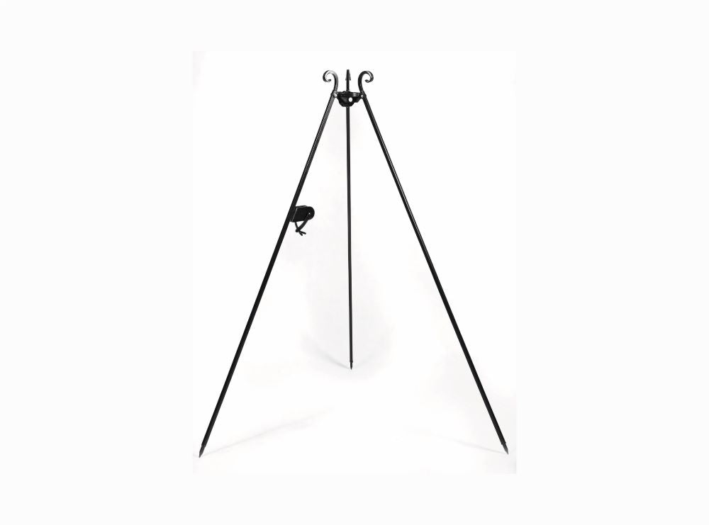 Dreibeine / Tripods