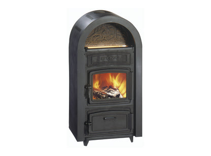 Raumheizer Wamsler Etna | 9 kW