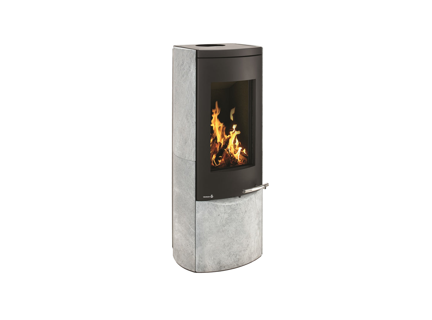 Kaminofen Wamsler Motho | 8 kW