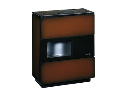 Ã–lofen Wamsler OS 4/5 Vario | 4/5 kW