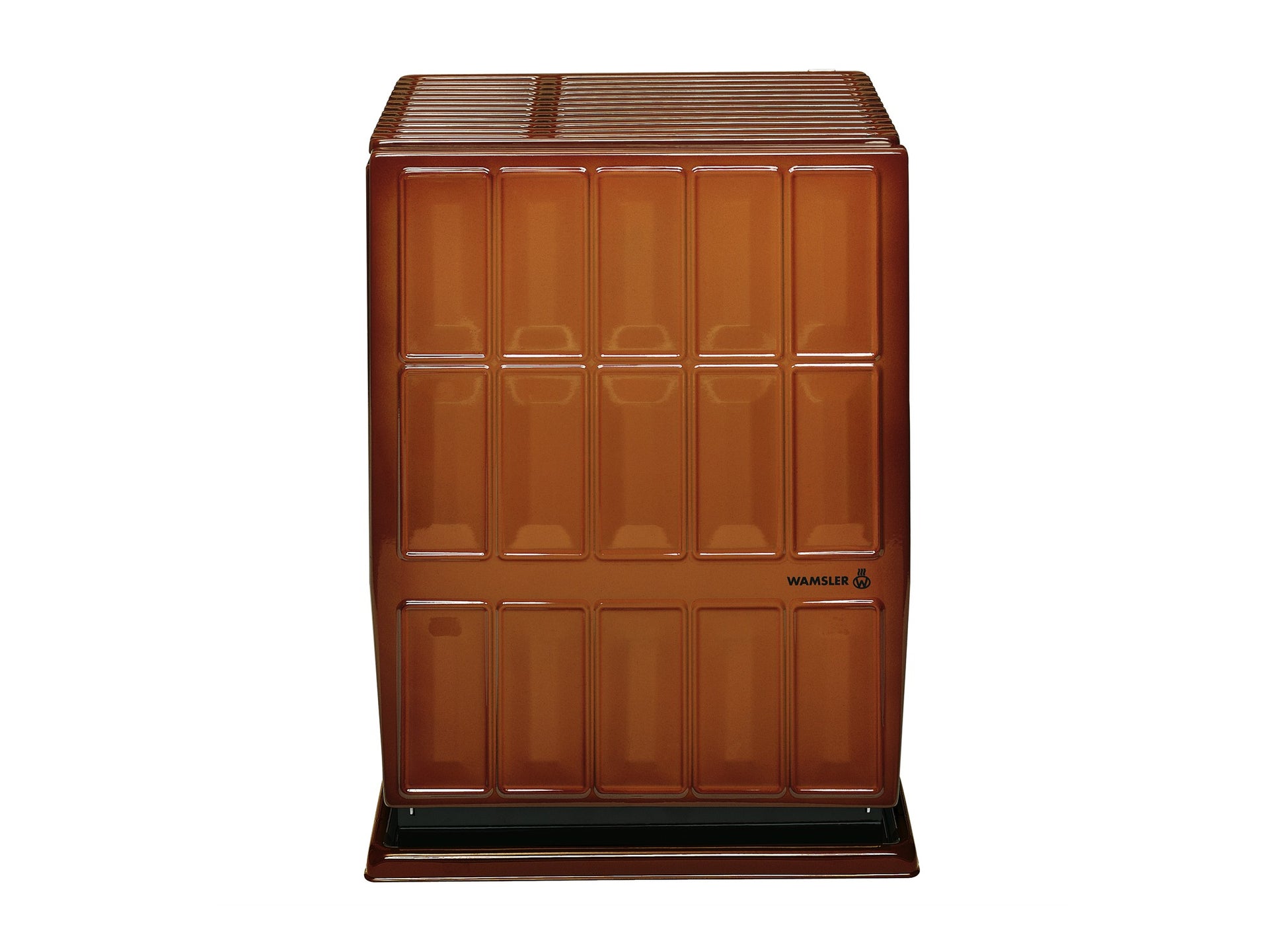 Ã–lofen Wamsler OU Rofan | 4,3/5/7 kW â€“ Herstelleransicht 4