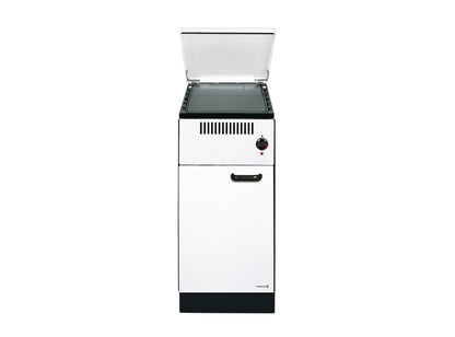 Ã–lherd Wamsler OZ 444 S | 4/5 kW