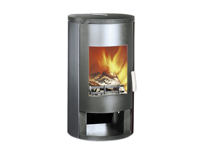 Kaminofen Wamsler Roton | 6/8 kW